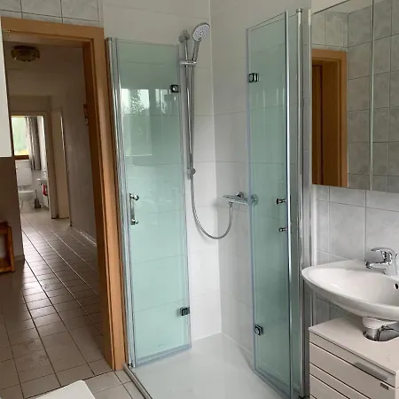 Apartamento Haus 