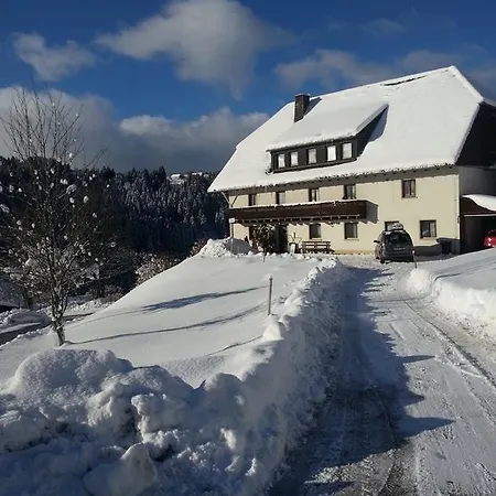 Haus 