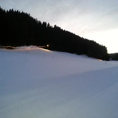 Haus 