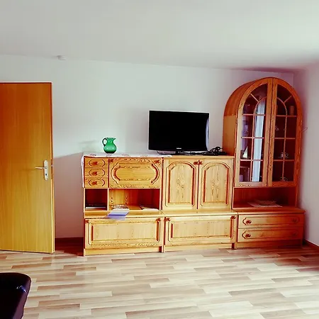 Haus 