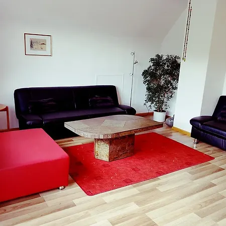Haus 